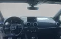 Miniature AUDI Q2 35 TFSI 150 S tronic 7 S line Plus photo 18 560611