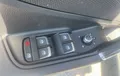 Miniature AUDI Q2 35 TFSI 150 S tronic 7 S line Plus photo 22 560611