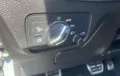 Miniature AUDI Q2 35 TFSI 150 S tronic 7 S line Plus photo 23 560611