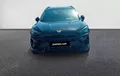 Miniature CUPRA FORMENTOR 1.5 eTSI Hybrid 150 ch DSG7 V extérieur avant 0686