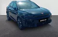 Miniature CUPRA FORMENTOR 1.5 eTSI Hybrid 150 ch DSG7 V extérieur trois quart avant droit 0686