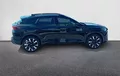 Miniature CUPRA FORMENTOR 1.5 eTSI Hybrid 150 ch DSG7 V extérieur côté droit 0686