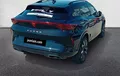 Miniature CUPRA FORMENTOR 1.5 eTSI Hybrid 150 ch DSG7 V extérieur trois quart arrière droit 0686