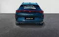 Miniature CUPRA FORMENTOR 1.5 eTSI Hybrid 150 ch DSG7 V extérieur arrière 0686