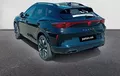 Miniature CUPRA FORMENTOR 1.5 eTSI Hybrid 150 ch DSG7 V extérieur trois quart arrière gauche 0686