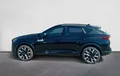 Miniature CUPRA FORMENTOR 1.5 eTSI Hybrid 150 ch DSG7 V extérieur côté gauche 0686