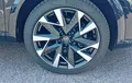 Miniature CUPRA FORMENTOR 1.5 eTSI Hybrid 150 ch DSG7 V photo 9 0686