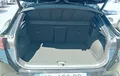 Miniature CUPRA FORMENTOR 1.5 eTSI Hybrid 150 ch DSG7 V photo 10 0686
