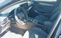 Miniature CUPRA FORMENTOR 1.5 eTSI Hybrid 150 ch DSG7 V photo 11 0686