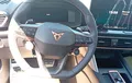 Miniature CUPRA FORMENTOR 1.5 eTSI Hybrid 150 ch DSG7 V photo 12 0686