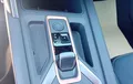 Miniature CUPRA FORMENTOR 1.5 eTSI Hybrid 150 ch DSG7 V photo 13 0686