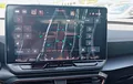 Miniature CUPRA FORMENTOR 1.5 eTSI Hybrid 150 ch DSG7 V photo 14 0686