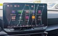 Miniature CUPRA FORMENTOR 1.5 eTSI Hybrid 150 ch DSG7 V photo 15 0686