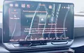 Miniature CUPRA FORMENTOR 1.5 eTSI Hybrid 150 ch DSG7 V photo 16 0686
