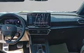 Miniature CUPRA FORMENTOR 1.5 eTSI Hybrid 150 ch DSG7 V photo 18 0686