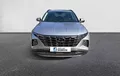 Miniature HYUNDAI TUCSON 1.6 T-GDI 265 HTRAC Plug-in BVA6 Creative extérieur avant 14009