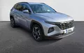 Miniature HYUNDAI TUCSON 1.6 T-GDI 265 HTRAC Plug-in BVA6 Creative extérieur trois quart avant droit 14009