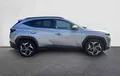 Miniature HYUNDAI TUCSON 1.6 T-GDI 265 HTRAC Plug-in BVA6 Creative extérieur côté droit 14009