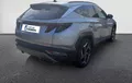Miniature HYUNDAI TUCSON 1.6 T-GDI 265 HTRAC Plug-in BVA6 Creative extérieur trois quart arrière droit 14009
