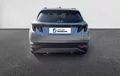 Miniature HYUNDAI TUCSON 1.6 T-GDI 265 HTRAC Plug-in BVA6 Creative extérieur arrière 14009