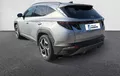 Miniature HYUNDAI TUCSON 1.6 T-GDI 265 HTRAC Plug-in BVA6 Creative extérieur trois quart arrière gauche 14009