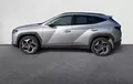 Miniature HYUNDAI TUCSON 1.6 T-GDI 265 HTRAC Plug-in BVA6 Creative extérieur côté gauche 14009