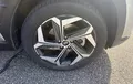Miniature HYUNDAI TUCSON 1.6 T-GDI 265 HTRAC Plug-in BVA6 Creative photo 9 14009