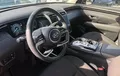 Miniature HYUNDAI TUCSON 1.6 T-GDI 265 HTRAC Plug-in BVA6 Creative photo 11 14009