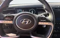 Miniature HYUNDAI TUCSON 1.6 T-GDI 265 HTRAC Plug-in BVA6 Creative photo 12 14009