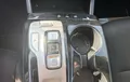 Miniature HYUNDAI TUCSON 1.6 T-GDI 265 HTRAC Plug-in BVA6 Creative photo 13 14009