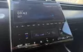 Miniature HYUNDAI TUCSON 1.6 T-GDI 265 HTRAC Plug-in BVA6 Creative photo 14 14009