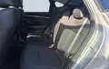 Miniature HYUNDAI TUCSON 1.6 T-GDI 265 HTRAC Plug-in BVA6 Creative photo 17 14009
