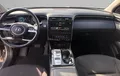 Miniature HYUNDAI TUCSON 1.6 T-GDI 265 HTRAC Plug-in BVA6 Creative photo 18 14009