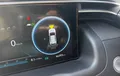 Miniature HYUNDAI TUCSON 1.6 T-GDI 265 HTRAC Plug-in BVA6 Creative photo 19 14009