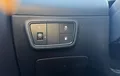Miniature HYUNDAI TUCSON 1.6 T-GDI 265 HTRAC Plug-in BVA6 Creative photo 20 14009