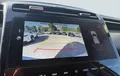 Miniature HYUNDAI TUCSON 1.6 T-GDI 265 HTRAC Plug-in BVA6 Creative photo 21 14009
