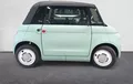 Miniature FIAT TOPOLINO TOPOLINO extérieur côté droit 946353