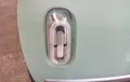 Miniature FIAT TOPOLINO TOPOLINO photo 18 946353