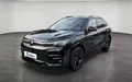 Miniature VOLKSWAGEN TIGUAN 2.0 TDI 193ch DSG7 4Motion R-Line Exclusive extérieur trois quart avant gauche 2131953