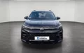 Miniature VOLKSWAGEN TIGUAN 2.0 TDI 193ch DSG7 4Motion R-Line Exclusive extérieur avant 2131953