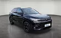 Miniature VOLKSWAGEN TIGUAN 2.0 TDI 193ch DSG7 4Motion R-Line Exclusive extérieur trois quart avant droit 2131953