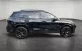 Miniature VOLKSWAGEN TIGUAN 2.0 TDI 193ch DSG7 4Motion R-Line Exclusive extérieur côté droit 2131953