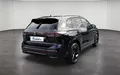 Miniature VOLKSWAGEN TIGUAN 2.0 TDI 193ch DSG7 4Motion R-Line Exclusive extérieur trois quart arrière droit 2131953