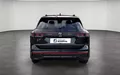 Miniature VOLKSWAGEN TIGUAN 2.0 TDI 193ch DSG7 4Motion R-Line Exclusive extérieur arrière 2131953