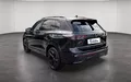 Miniature VOLKSWAGEN TIGUAN 2.0 TDI 193ch DSG7 4Motion R-Line Exclusive extérieur trois quart arrière gauche 2131953
