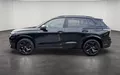 Miniature VOLKSWAGEN TIGUAN 2.0 TDI 193ch DSG7 4Motion R-Line Exclusive extérieur côté gauche 2131953