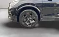 Miniature VOLKSWAGEN TIGUAN 2.0 TDI 193ch DSG7 4Motion R-Line Exclusive photo 9 2131953