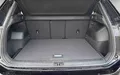 Miniature VOLKSWAGEN TIGUAN 2.0 TDI 193ch DSG7 4Motion R-Line Exclusive photo 10 2131953