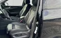 Miniature VOLKSWAGEN TIGUAN 2.0 TDI 193ch DSG7 4Motion R-Line Exclusive photo 11 2131953