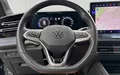 Miniature VOLKSWAGEN TIGUAN 2.0 TDI 193ch DSG7 4Motion R-Line Exclusive photo 12 2131953